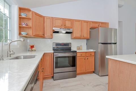 20 Baldwin St, Worcester, MA 01604 photo 5