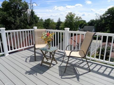 20 Baldwin St, Worcester, MA 01604 photo 12