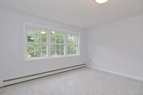 20 Baldwin St, Worcester, MA 01604 photo 27