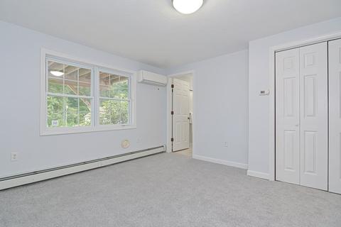 20 Baldwin St, Worcester, MA 01604 photo 23