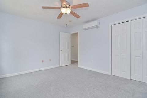 20 Baldwin St, Worcester, MA 01604 photo 20