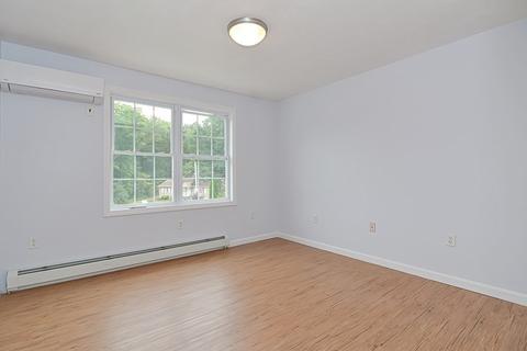 20 Baldwin St, Worcester, MA 01604 photo 16