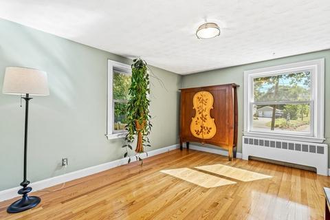 1446 Main St, Reading, MA 01867 photo 21