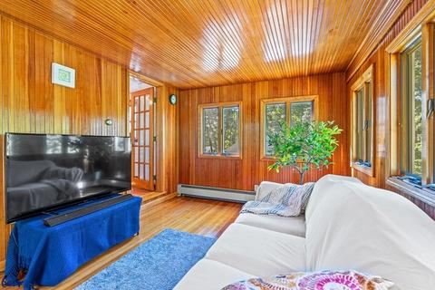 1446 Main St, Reading, MA 01867 photo 16
