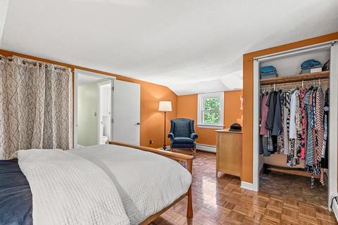 1446 Main St, Reading, MA 01867 photo 27