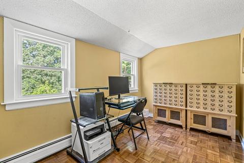 1446 Main St, Reading, MA 01867 photo 29