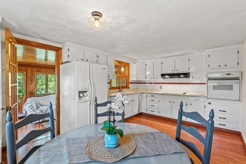 1446 Main St, Reading, MA 01867 photo 11