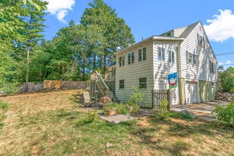 1446 Main St, Reading, MA 01867 photo 37