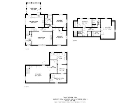 1446 Main St, Reading, MA 01867 photo 42