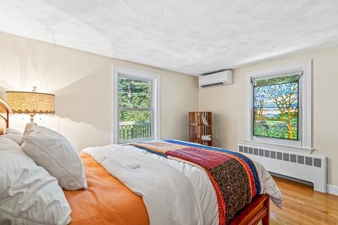 1446 Main St, Reading, MA 01867 photo 17