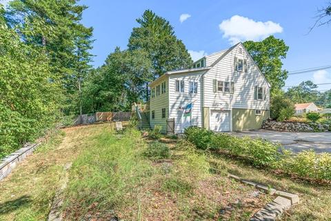 1446 Main St, Reading, MA 01867 photo 39