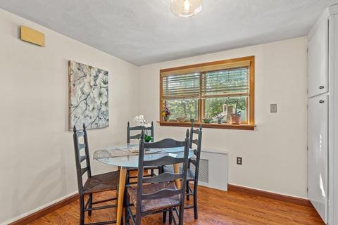 1446 Main St, Reading, MA 01867 photo 12
