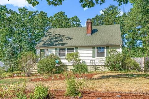 1446 Main St, Reading, MA 01867 photo 41