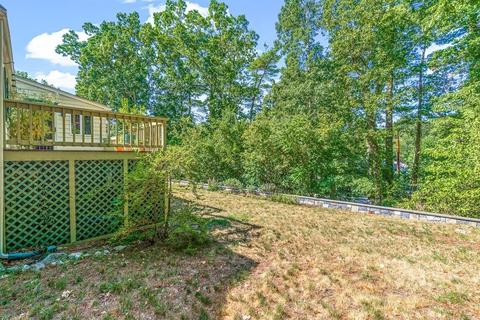 1446 Main St, Reading, MA 01867 photo 35