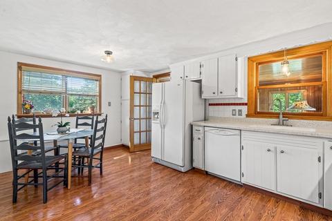 1446 Main St, Reading, MA 01867 photo 13
