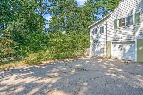 1446 Main St, Reading, MA 01867 photo 40