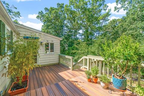 1446 Main St, Reading, MA 01867 photo 34