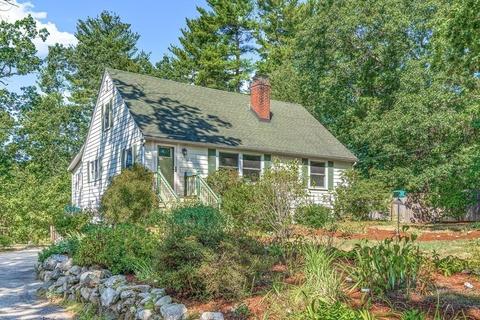 1446 Main St, Reading, MA 01867 photo 2