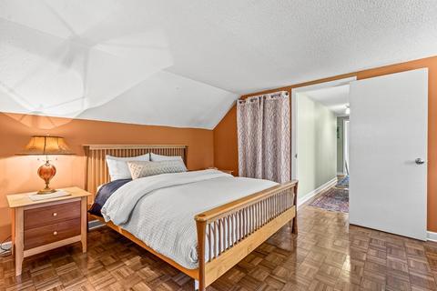 1446 Main St, Reading, MA 01867 photo 28