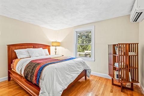 1446 Main St, Reading, MA 01867 photo 18
