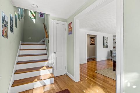 1446 Main St, Reading, MA 01867 photo 23