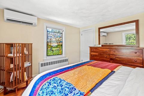 1446 Main St, Reading, MA 01867 photo 19