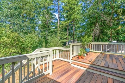 1446 Main St, Reading, MA 01867 photo 32