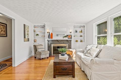 1446 Main St, Reading, MA 01867 photo 3