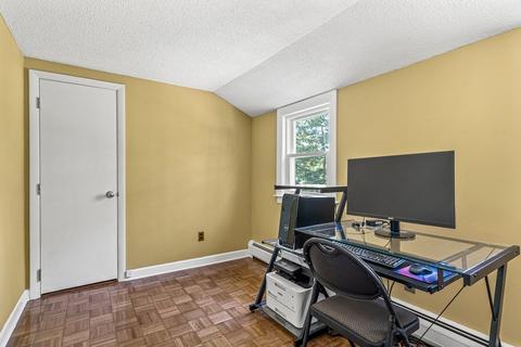 1446 Main St, Reading, MA 01867 photo 30