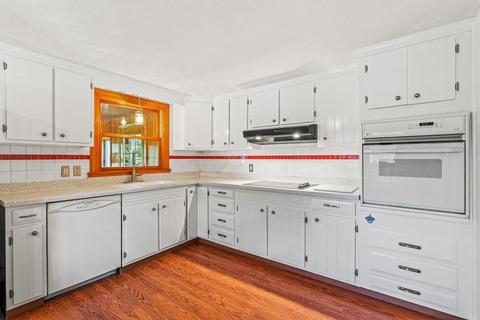 1446 Main St, Reading, MA 01867 photo 8