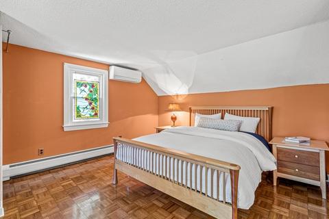 1446 Main St, Reading, MA 01867 photo 26