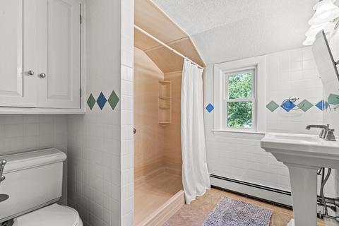 1446 Main St, Reading, MA 01867 photo 31