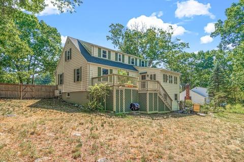 1446 Main St, Reading, MA 01867 photo 36