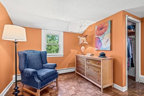 1446 Main St, Reading, MA 01867 photo 25