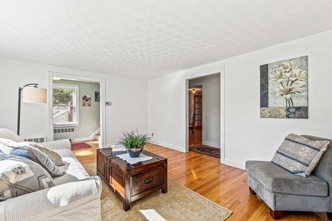 1446 Main St, Reading, MA 01867 photo 7