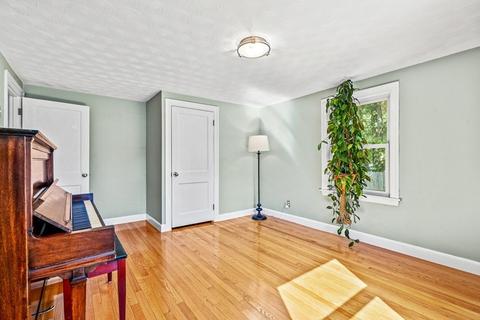 1446 Main St, Reading, MA 01867 photo 20
