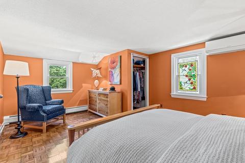 1446 Main St, Reading, MA 01867 photo 24