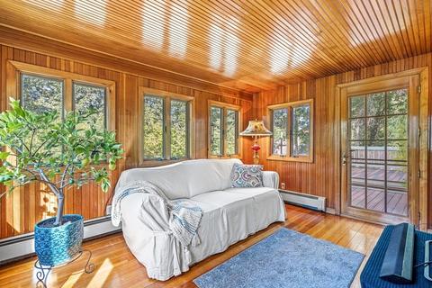 1446 Main St, Reading, MA 01867 photo 14