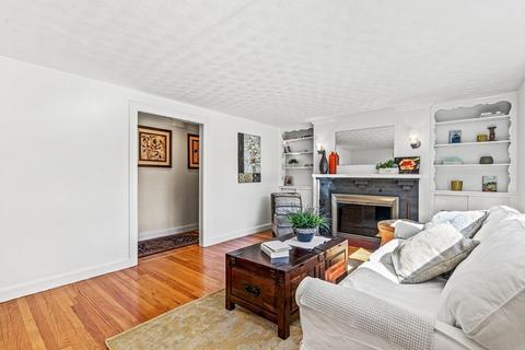 1446 Main St, Reading, MA 01867 photo 4