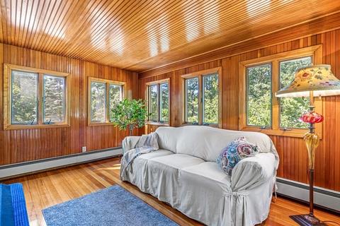 1446 Main St, Reading, MA 01867 photo 15