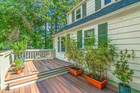 1446 Main St, Reading, MA 01867 photo 33