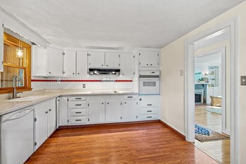 1446 Main St, Reading, MA 01867 photo 10