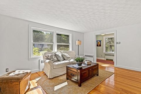1446 Main St, Reading, MA 01867 photo 5