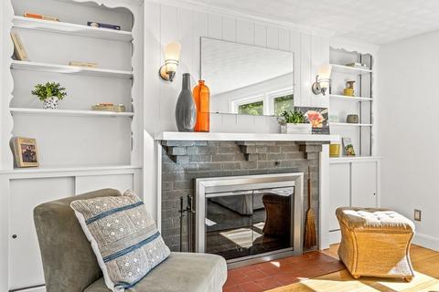1446 Main St, Reading, MA 01867 photo 6