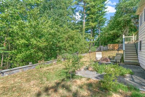 1446 Main St, Reading, MA 01867 photo 38