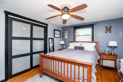 25 Butternut Cir, Springfield, MA 01128 photo 26
