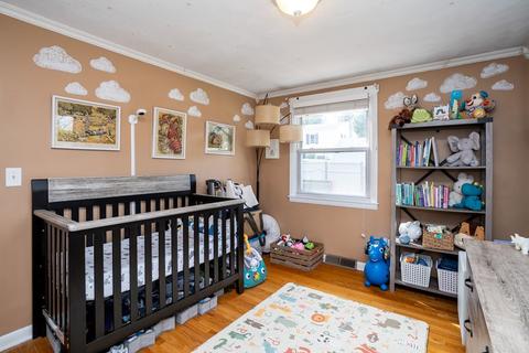 25 Butternut Cir, Springfield, MA 01128 photo 30