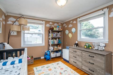 25 Butternut Cir, Springfield, MA 01128 photo 29