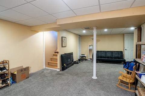 25 Butternut Cir, Springfield, MA 01128 photo 31