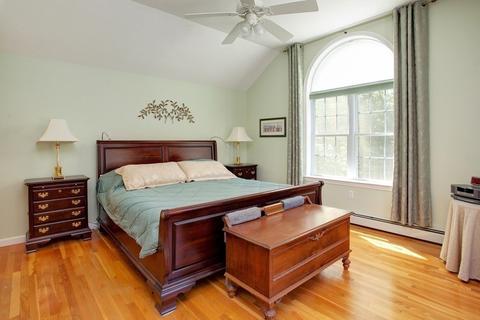 14 Grant Breen Dr, Mashpee, MA 02649 photo 19